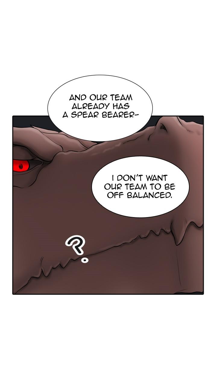 Tower Of God, Chapter 370 image 072